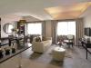 Pullman Jakarta Indonesia