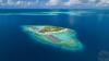 Kagi Maldives Spa Island