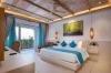 Stelia Beach Resort