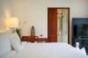 Malisa Villa Suites