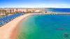 Albatros Palace Resort Hurghada