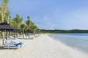 Jw Marriott Phu Quoc Emerald Bay Resort