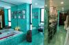 The Lodhi - A Member Of The Leading Hotels Of The World