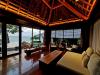 Silavadee Pool Spa Resort