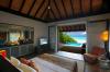 Velassaru Maldives