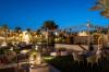 Swissotel Sharm El Sheikh