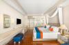 Royal Cliff Beach Hotel