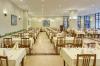 World Ozkaymak Incekum Hotel