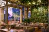 Crowne Plaza Dubai Festival City