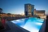 Water Side Resort