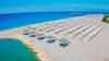 Alarcha Hotels