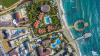 Blue Marlin Deluxe Spa