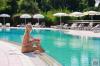 Ozkaymak Falez Hotel