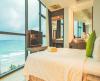 Отель Swandor Cam Ranh Resort-Ultra