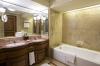 Shangri-La Hotel Bangkok, Serviced Apartments