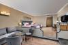 Sirene Belek Hotel
