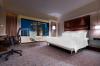 Le Meridien Jakarta