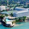 Dusit Thani Pattaya