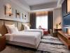 Pullman Jakarta Indonesia