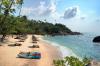 Silavadee Pool Spa Resort
