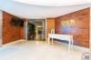 Baia Bodrum Hotel -