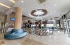 Bieno Club Sunset Hotel