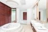 Wyndham Sea Pearl Resort Phuket