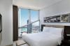Conrad Hotel Abu Dhabi Etihad Towers