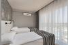 Sherwood Suites Resort