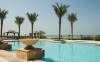 Ajman Saray A Luxury Collection Resort