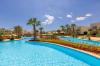 Swissotel Sharm El Sheikh