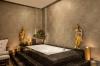 Ic Hotels Green Palace