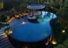 Casa Bonita Villa By Premier Hospitality Asia