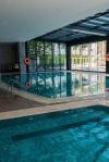 Doubletree By Hilton Antalya-Kemer