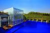 The Oberoi Gurgaon
