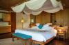 Pax Ana Doc Let Resort
