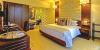 Acron Waterfront Resort