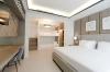 Paradox Resort Phuket