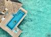 Kandima Maldives