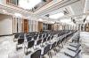 Double Tree By Hilton Hotel - Piyalepasa