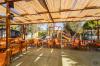 Zena Resort Hotel -
