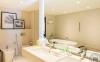 Le Royal Meridien Beach Resort