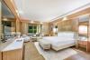 Regnum Carya Golf