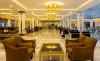 Eftalia Marin Hotel