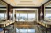 Sheraton Grand Jakarta Gandaria City Hotel