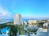The Arena Cam Ranh Resort Powered By Aston