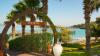 Rixos Premium Bodrum