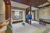Almanity Hoi An Wellness Resort