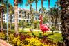 Belek Beach Resort Hotel