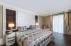 Elite World Istanbul Florya Hotel